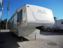 2007 Gulfstream Mako